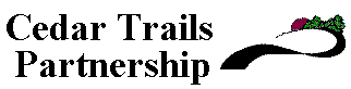 Cedar Trails Partnership