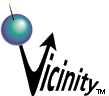 [Vicinity Maps]